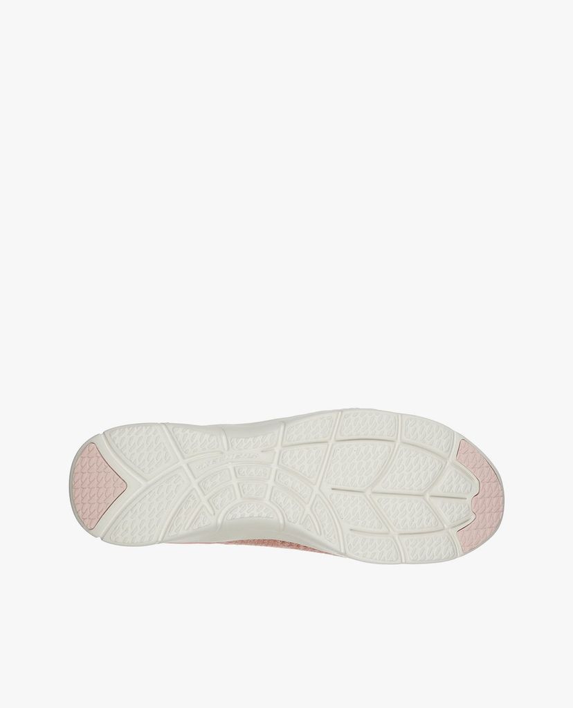 SKECHERS - Giày slip on nữ Arch Fit Refine Don't Go