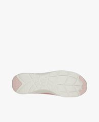 SKECHERS - Giày slip on nữ Arch Fit Refine Don't Go