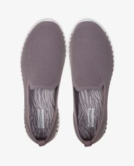 SKECHERS - Giày slip on nữ Go Walk Believe