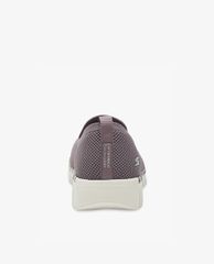 SKECHERS - Giày slip on nữ Go Walk Believe