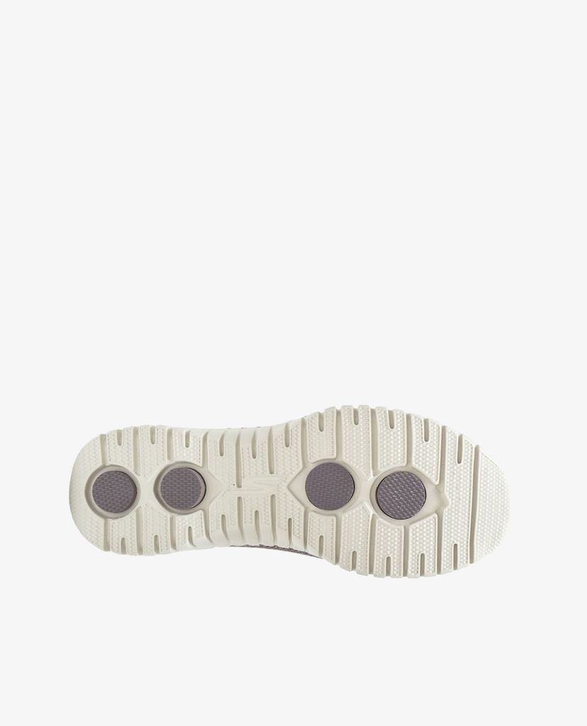 SKECHERS - Giày slip on nữ Go Walk Believe