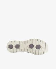 SKECHERS - Giày slip on nữ Go Walk Believe