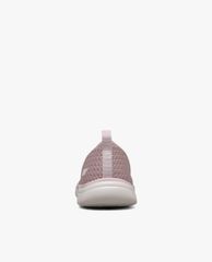 SKECHERS - Giày slip on nữ thời trang On The Go Flex