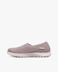 SKECHERS - Giày slip on nữ thời trang On The Go Flex