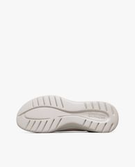 SKECHERS - Giày slip on nữ thời trang On The Go Flex
