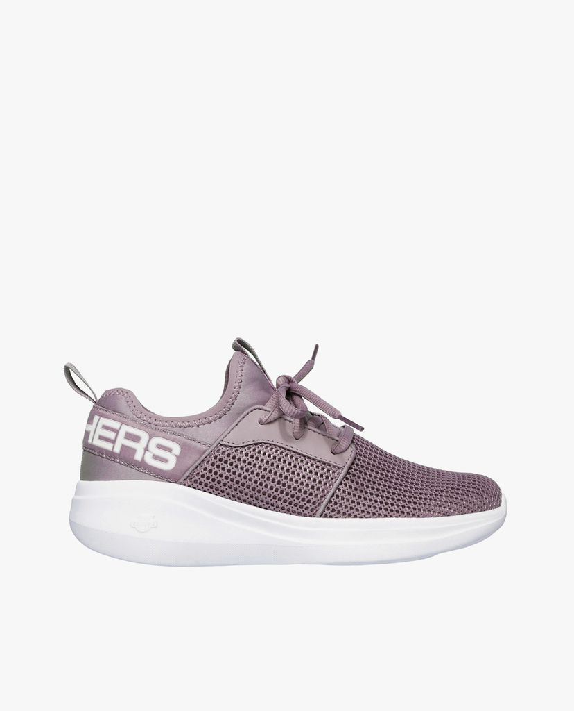 SKECHERS - Giày sneaker nữ Gorun Fast Valor