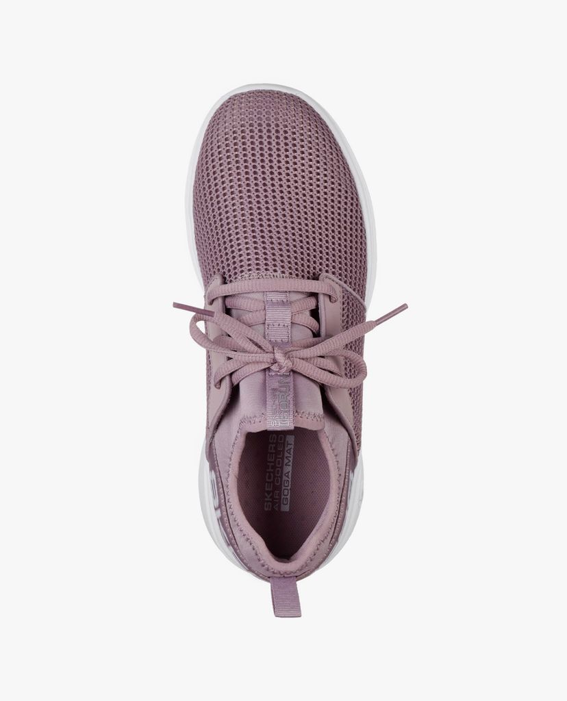 SKECHERS - Giày sneaker nữ Gorun Fast Valor