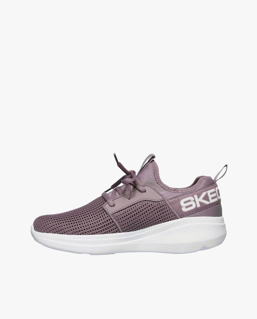 SKECHERS - Giày sneaker nữ Gorun Fast Valor