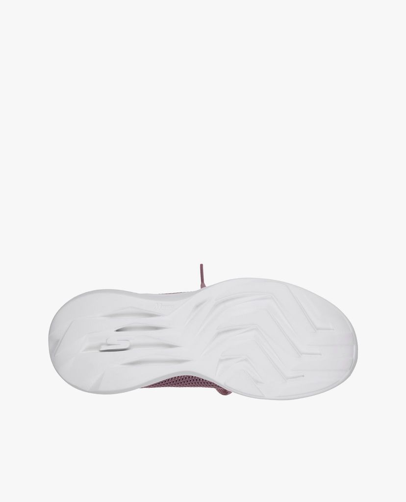 SKECHERS - Giày sneaker nữ Gorun Fast Valor