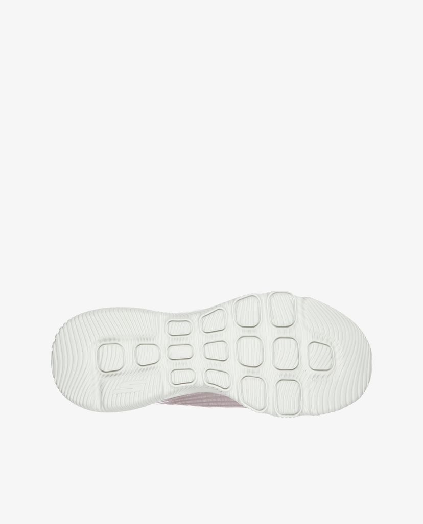 SKECHERS - Giày sneaker nữ Gorun Focus Dash