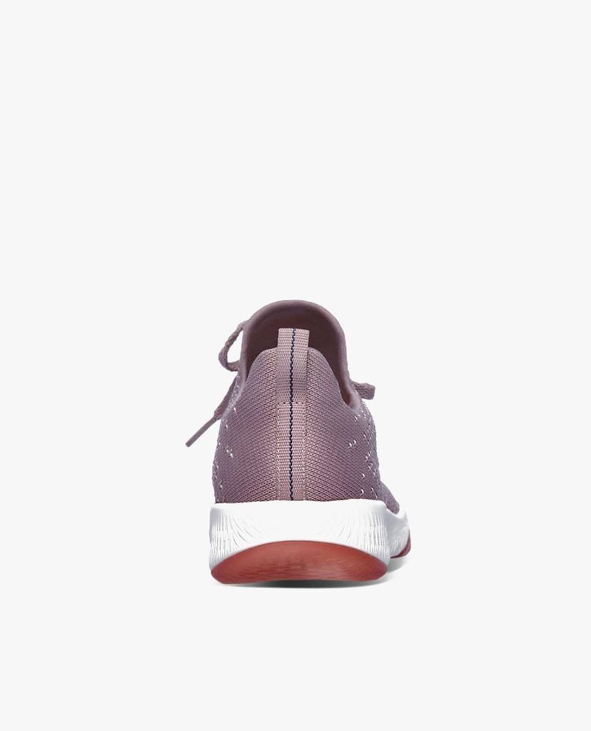 SKECHERS - Giày sneaker nữ GOrun TR React