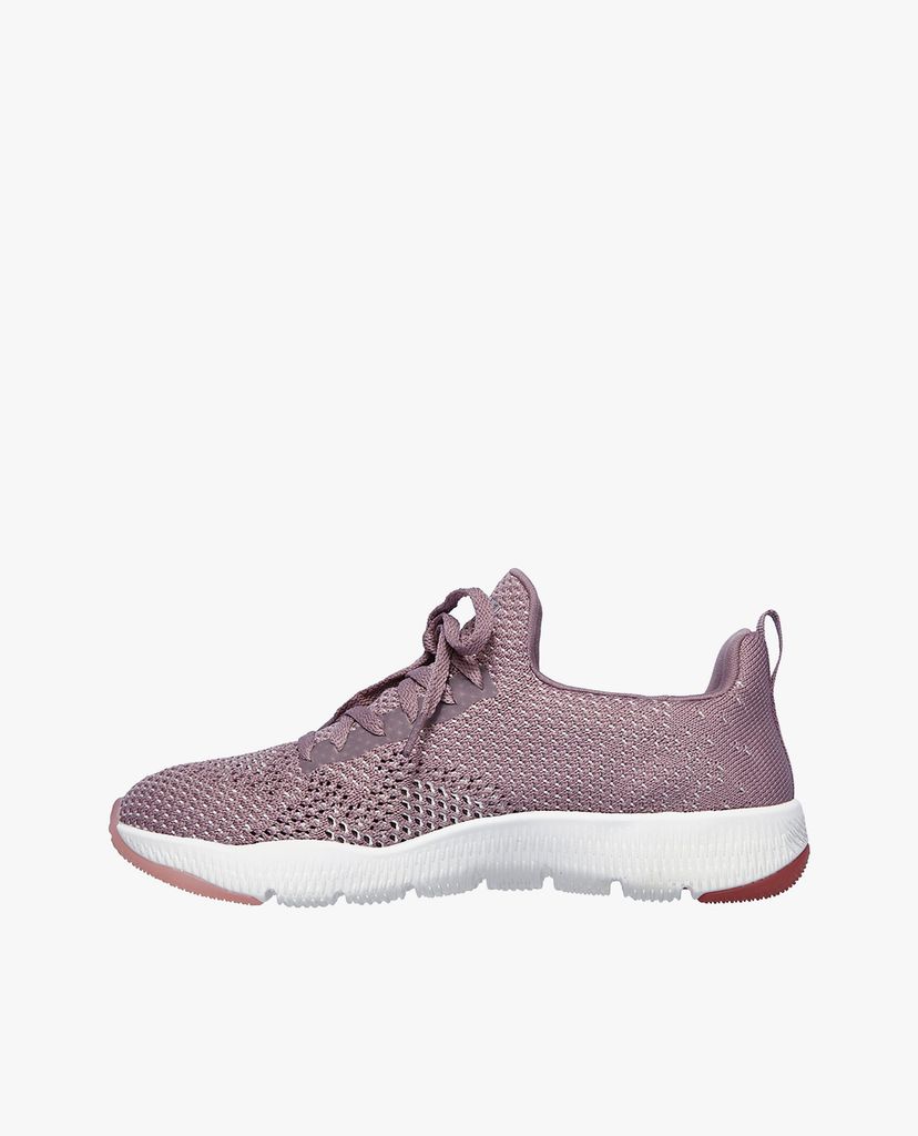SKECHERS - Giày sneaker nữ GOrun TR React