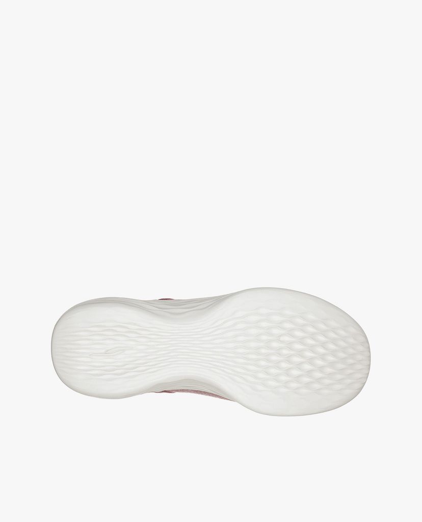 SKECHERS - Giày sneaker nữ You Ambiance