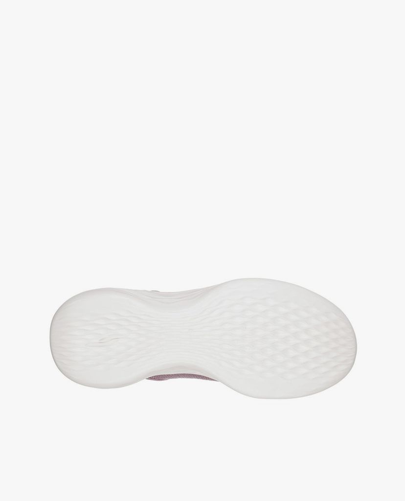 SKECHERS - Giày sneaker nữ You Revere