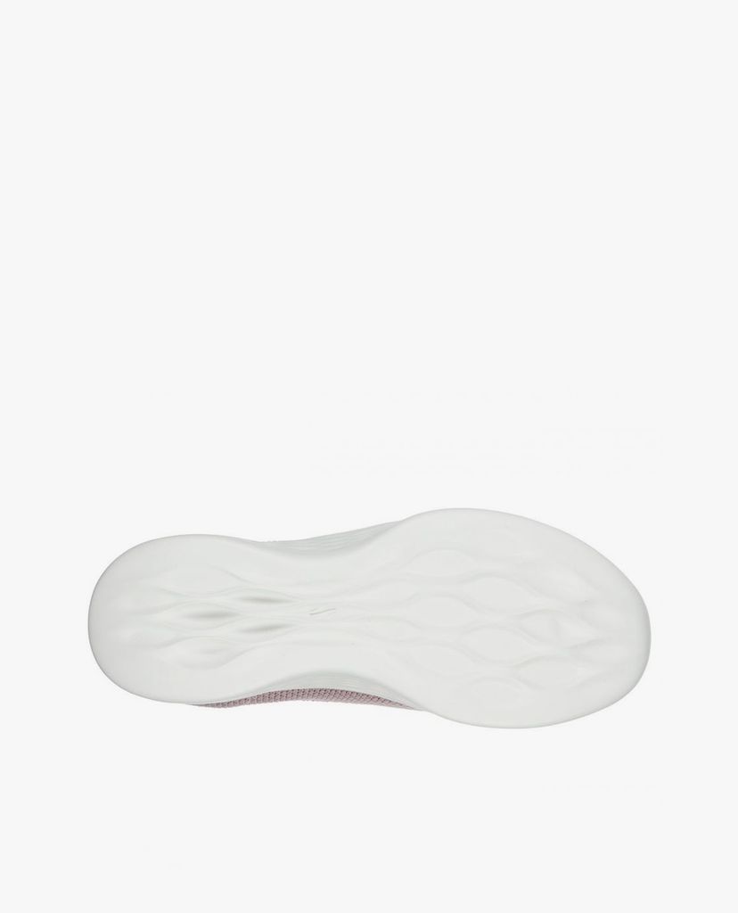 SKECHERS - Giày slip on nữ YOU Define Peace