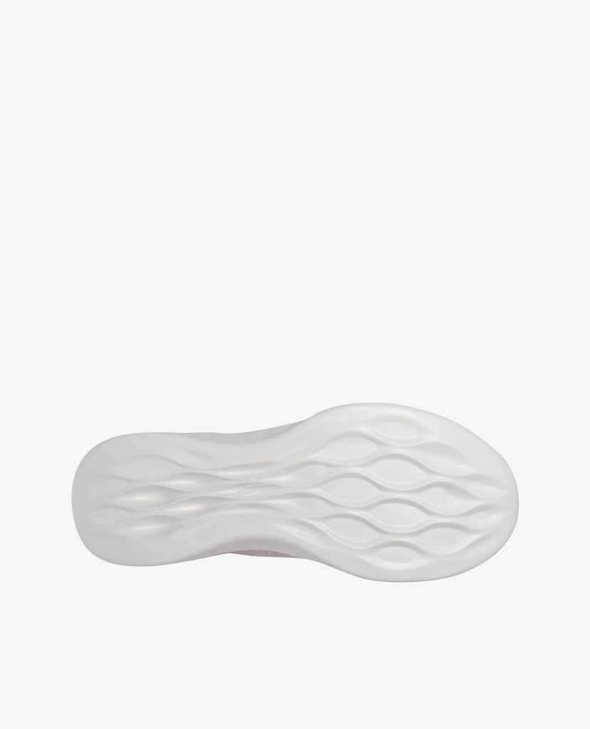SKECHERS - Giày slip on nữ You Define