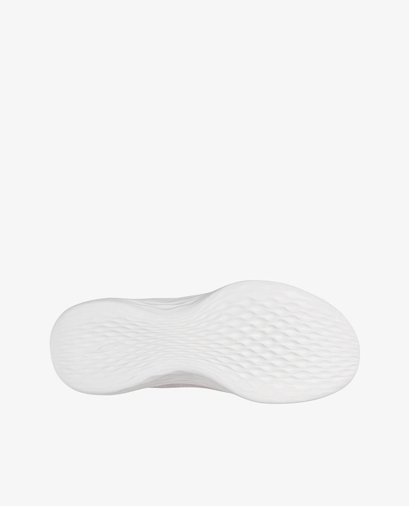 SKECHERS - Giày sneakers nữ phối dây You Elevation