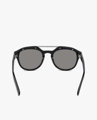 DSQUARED2 - Kính mát nữ gọng vuông bản dày thời trang