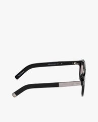 DSQUARED2 - Kính mát nữ gọng vuông bản dày thời trang