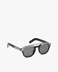 DSQUARED2 - Kính mát nữ gọng vuông bản dày thời trang