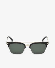 DSQUARED2 - Kính mát mắt mèo nữ thời trang