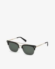 DSQUARED2 - Kính mát mắt mèo nữ thời trang