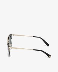 DSQUARED2 - Kính mát mắt mèo nữ thời trang