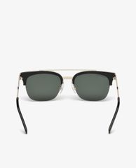 DSQUARED2 - Kính mát mắt mèo nữ thời trang