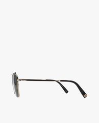 DSQUARED2 - Kính mát nam gọng vuông thời trang