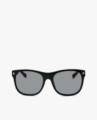 DSQUARED2 - Kính mát nữ gọng vuông bo tròn thời trang