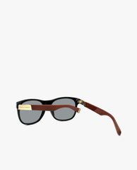 DSQUARED2 - Kính mát nữ gọng vuông bo tròn thời trang