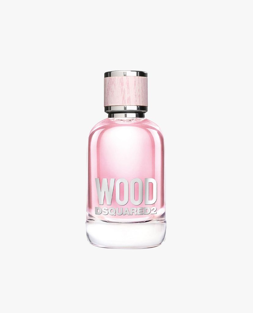 DSQUARED2 - Nước hoa Wood EDT Pour Femme