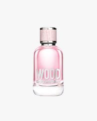 DSQUARED2 - Nước hoa Wood EDT Pour Femme