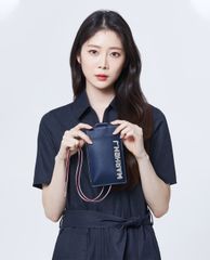 Marhen.J - Túi mini chữ nhật Lolly