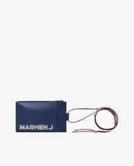 Marhen.J - Túi mini chữ nhật Lolly