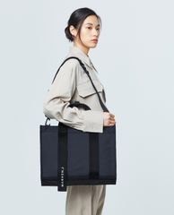Marhen.J - Túi đeo vai chữ nhật Milly R