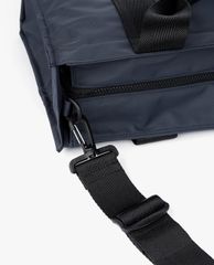 Marhen.J - Túi đeo vai chữ nhật Milly R