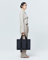Marhen.J - Túi đeo vai chữ nhật Milly R