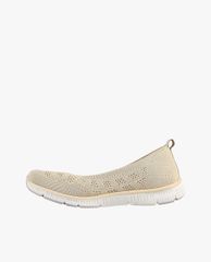 SKECHERS - Giày slip on nữ Be Cool In The Moment