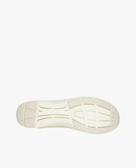 SKECHERS - Giày slip on nữ Be Cool In The Moment