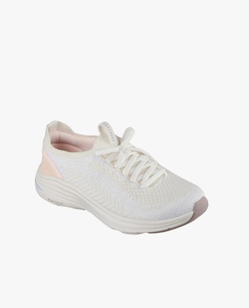 Giày đi bộ nữ SKECHERS