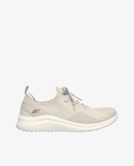 SKECHERS - Giày sneaker nữ Ultra Flex 2.0 Best Gal
