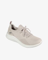 SKECHERS - Giày sneaker nữ Ultra Flex 2.0 Best Gal