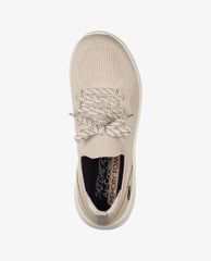 SKECHERS - Giày sneaker nữ Ultra Flex 2.0 Best Gal