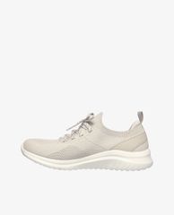SKECHERS - Giày sneaker nữ Ultra Flex 2.0 Best Gal