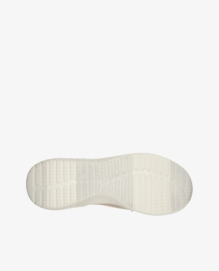 SKECHERS - Giày sneaker nữ Ultra Flex 2.0 Best Gal