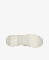 SKECHERS - Giày sneaker nữ Ultra Flex 2.0 Best Gal