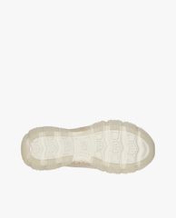 SKECHERS - Giày sneaker nữ D'Lites Crystal
