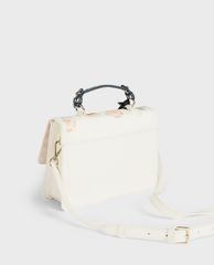 TED BAKER - Túi xách tay nữ chữ nhật Betii Decadence