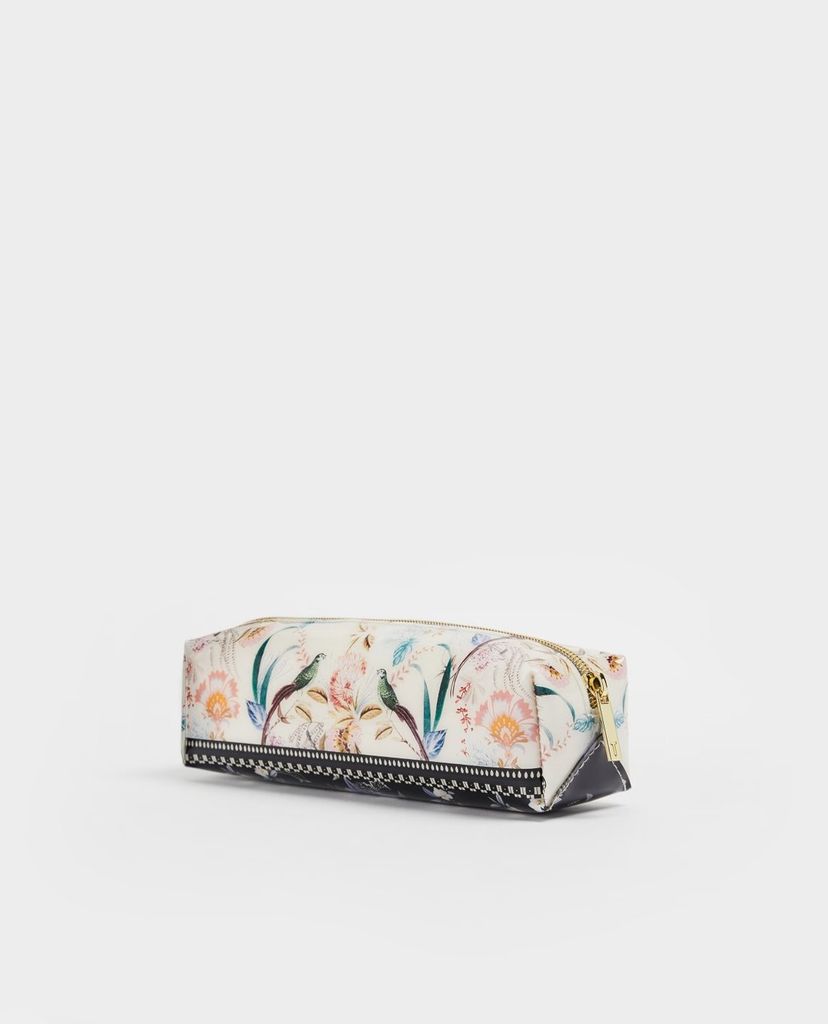 TED BAKER - Túi đựng bút chì Decraa Decadence Brush